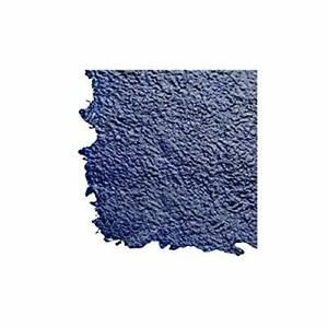 BonWay 32-474 36-Inch by 36-Inch Seamless Concrete Texturing Skin Bushed Ston...