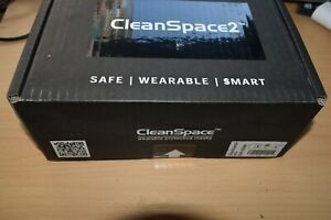 Cleanspace 2 Power Unit - PAF-0034