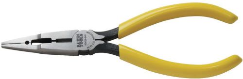 Nector crimping long nose pliers overall length vdv026-049 for sale