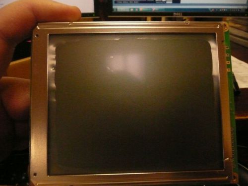 Powertip        PG160128LRS-ATA-HP2    LCD DIsplay   5.25&#034;