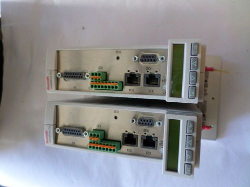 Rexroth indradrive cs hcs01-1e-w0003-a-02 for sale