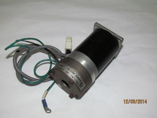 Compumotor s5783-mo / h5100950x0064840 motor for sale