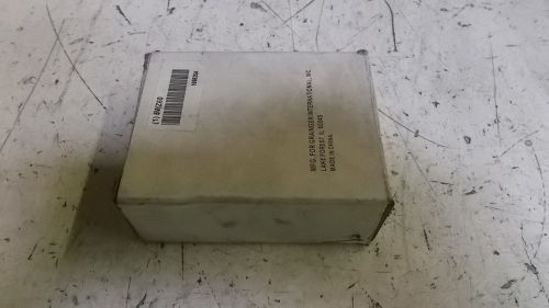 5WZ60 0-100PSI GAUGE *NEW IN A BOX*