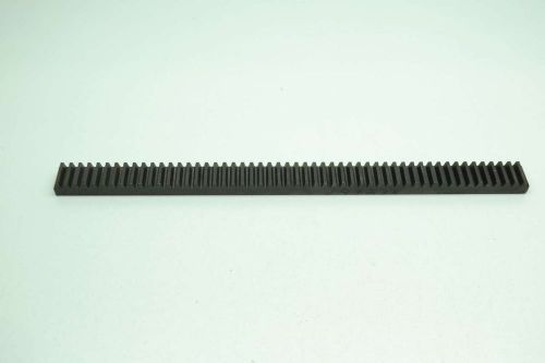 New 16-3/8x1in 52tooth gear rack d403621 for sale