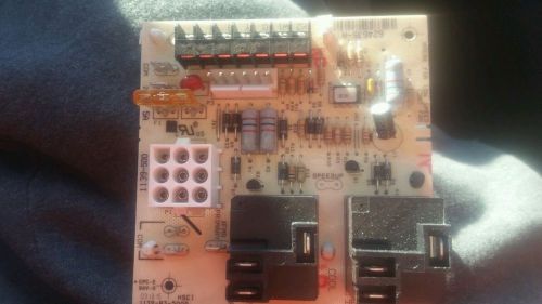 Honeywell 1139-83-500a defrost control board 624635-a 30 day warranty for sale