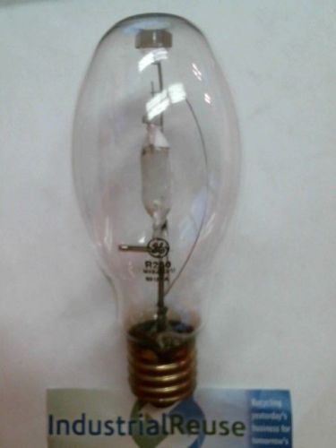 General Electric Multi-Vapor Lamp R250 MVR250/U