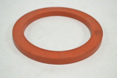 New lc thomson 6792-so 5x3-1/2in pump seal replacement part assembly b239153 for sale