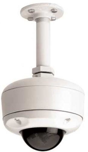 Honeywell mount kit # v28r-pk  silent witness magnaview accessory 03.05.12 for sale