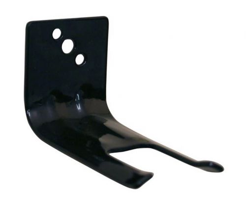 Extinguisher Wall Bracket for 466204 and 466205