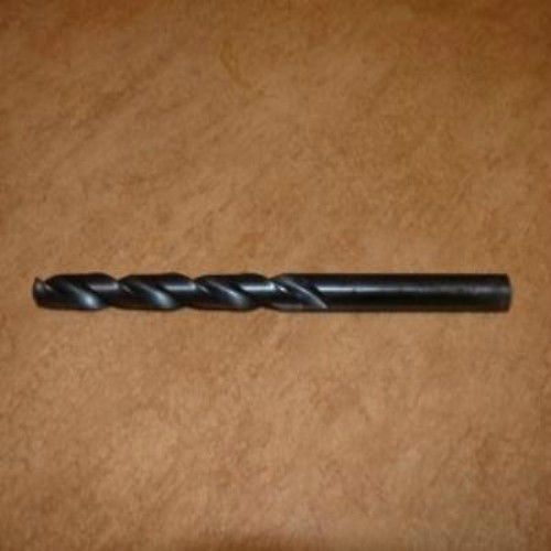 National 13/32&#034; taper length drill bit hs usa quality for sale