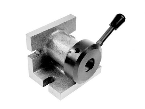 H/V 5C ANGLE COLLET FIXTURE (4-1/4 INCH H)