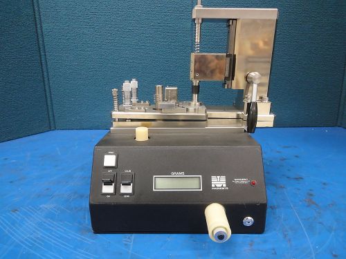 Magnebit 100A Gram Load Measurement System