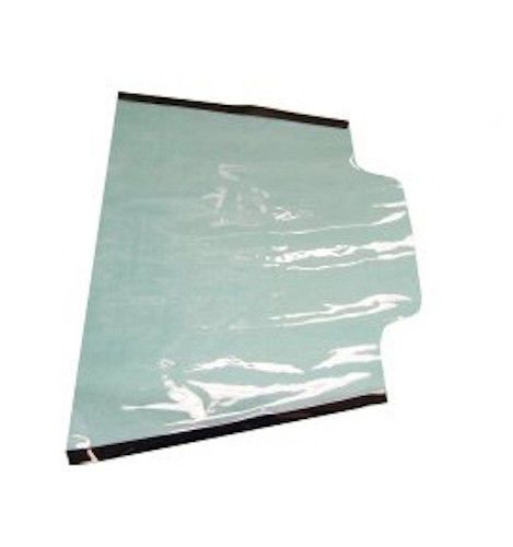 Dci plastic toe board cover for pelton &amp; crane chairman 5000 dental chair for sale