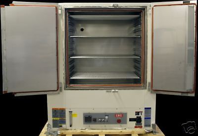 Despatch SNB2-24-S Semiconductor Tool Conditioning Oven