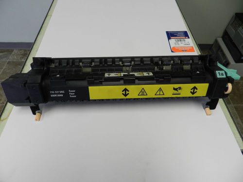 Xerox 008R13055 8R13055 Fuser Unit Assembly for WorkCentre 7346 7345 7328 7335