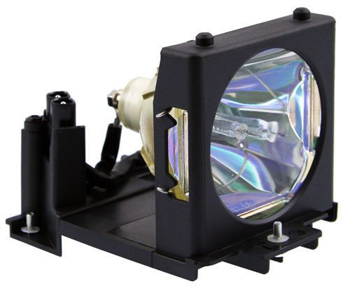 Projector Lamp Unit for Hitachi PJTX300 PJ-TX300U Models / DT00661