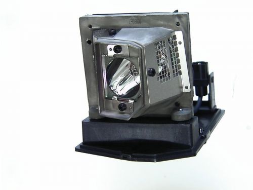 OPTOMA EX525ST Lamp manufactured by OPTOMA
