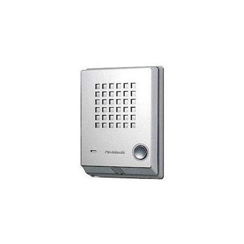 Panasonic Corporation Of North Kx-t7765 Doorphonew/luminousringbutton (kxt7765)