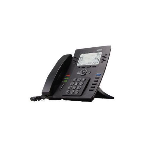 ADTRAN NETVANTA INTERNETWORKING B K 1200769E1#B ADTRAN - PHONES IP 706 VOIP T...