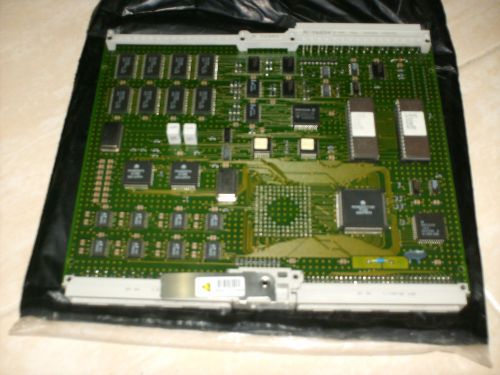 IPU - Ericsson MD110 board