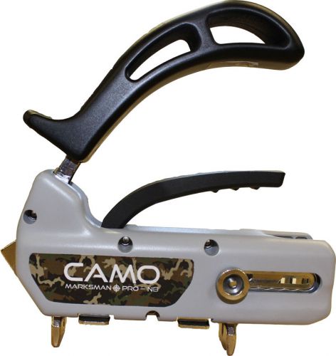 CAMO 345001 Marksman Pro Hidden Deck Fastening Tool