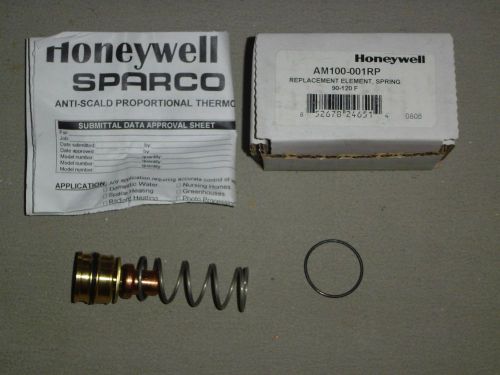 NEW HONEYWELL AM100-001RP AM Series(Old Style) C MODEL REPLACEMENT KIT NOS