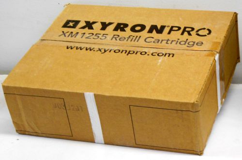 Xyron Pro 2 Refill Cartridge - New Unopened