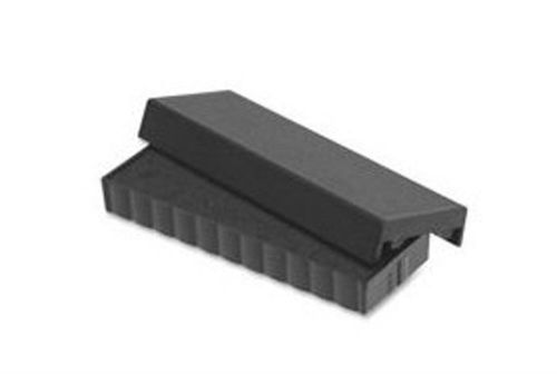 NEW Replacement Ink Pad for TRODAT 4914 Self-Inking Stamp - Ship from U.S.