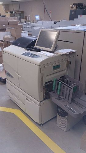 Riso hc5500 for sale