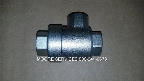 Cissell exhaust valve 1110025 110025 quick aol-45 parts au-42 spare replacement for sale