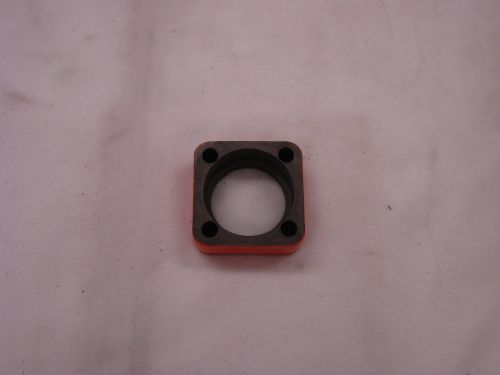 American pneumatic tools collar 17078  **new**  oem for sale