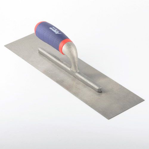 7 ATE Tools 99C Finishing Trowels Concrete Drywall Plastering Plaster Hand