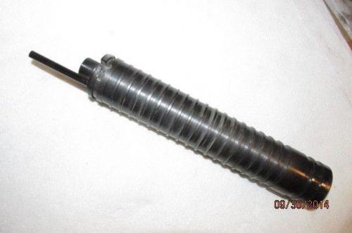 HILTI  parts replacement  barrel  for DX-451 gun  MINT   (503)
