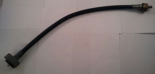 Lister petter 16&#034; flexible tacho drive cable ha hb hr hrw hw 351-18460 for sale