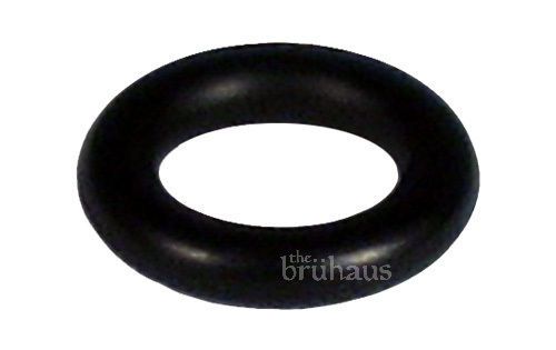 Dip Tube O-Ring (Cornelius, Ball/Pin-Lock), 2-Pack