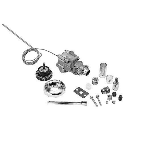 Robertshaw thermostat bjwa kit- (150-440)  universal fit for sale