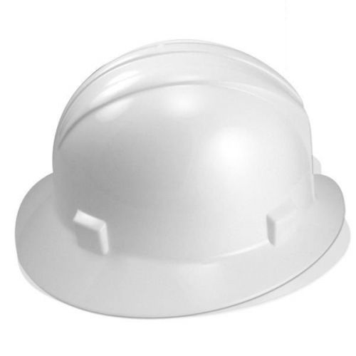 Neiko White Hard Hat Helmet FindingKing