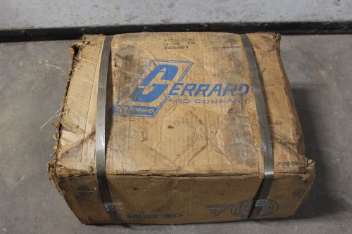10 coils gerrard 18 1/2 gauge ga coppered wire tying machine strapping banding for sale