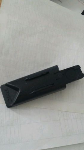 S4 or S5 box cutter holster pacific handy cutter