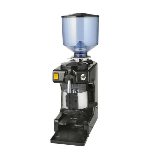 La pavoni commercial espresso coffee grinder zip-base for sale