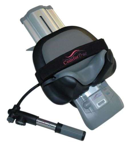 ComforTrac Cervical Traction