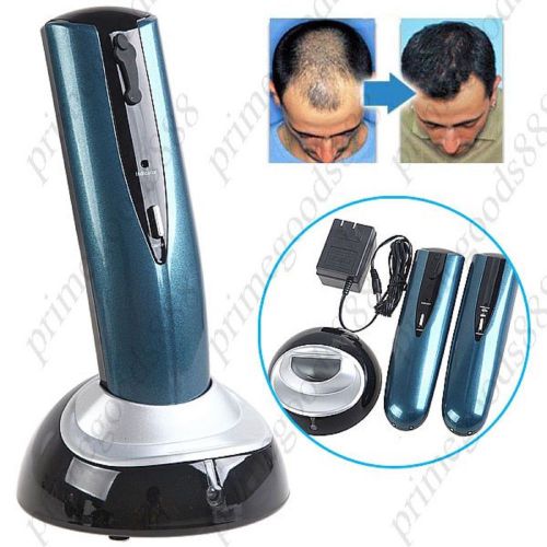 Hair growth comb set hair protection comb massager men and women&#039;s free shipping for sale