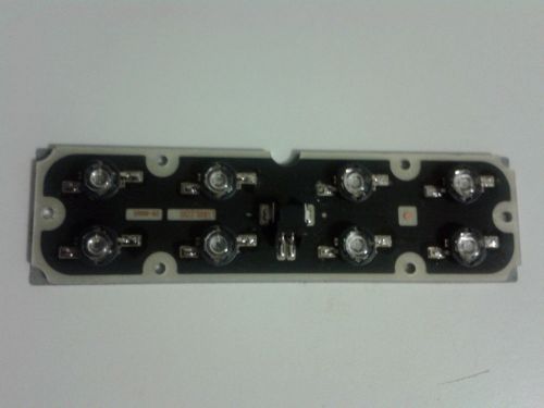 Code 3 - ledx diode strip for sale