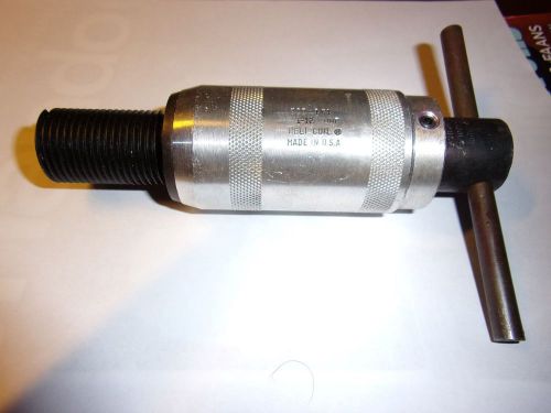 1-12 HELI-COIL TOOL