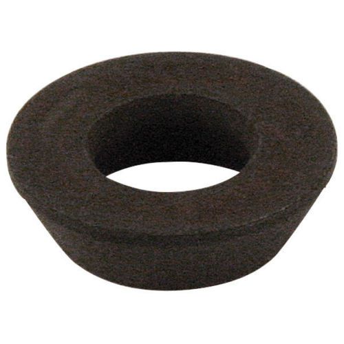 T&amp;O 2066 Washer (Pack of 5)