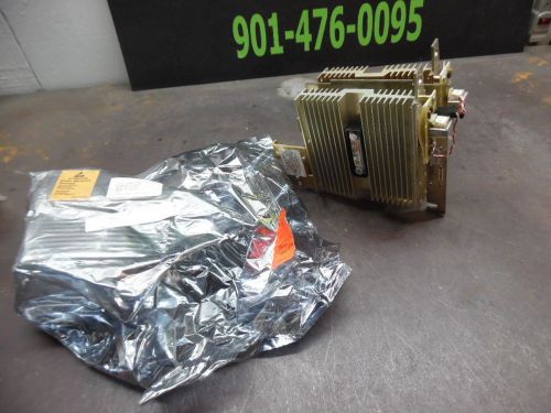RELIANCE RECTIFIER STACKED, PN: 86466-59S, SN: WZ6000826, USED
