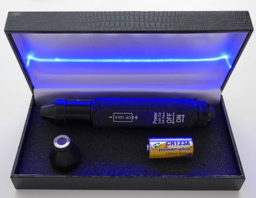 450nm Blue Vet Laser