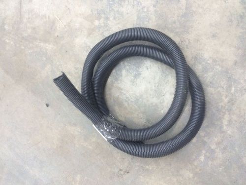 6&#039; flexible 1&#034; id corrugated tube electric conduit for sale