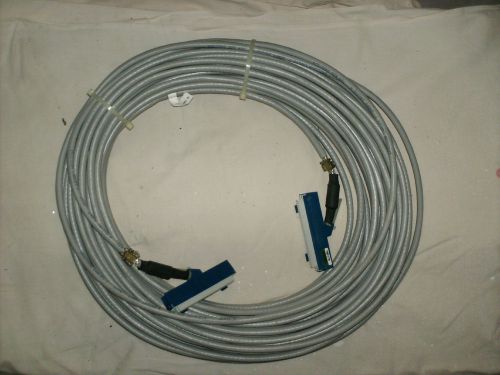 Ericsson Cable TSR 901 0488/32000 MD110 24 Pairs (DECT)