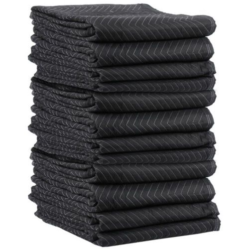 Extra Performance Blankets 75lbs/doz (12 Pack)